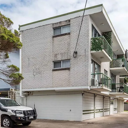 Bayside Lifestyle Getaway Relax By The Bay * Brisbane