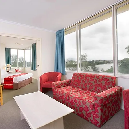 Chasely Aparthotel