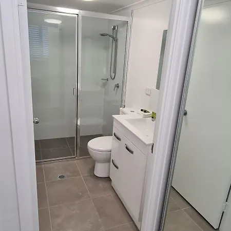 Chasely Aparthotel 4*