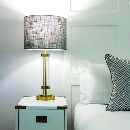 Adina Anzac Square Aparthotel 5*