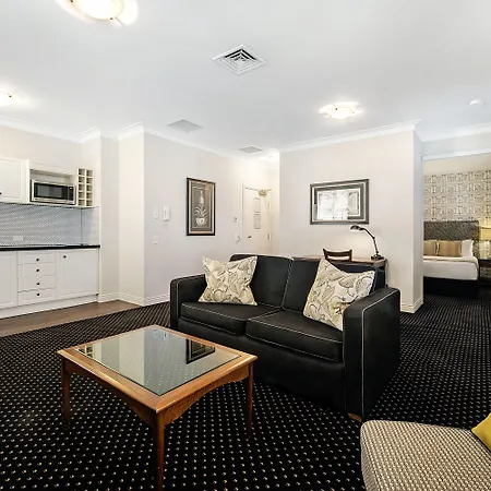 Rothbury Brisbane