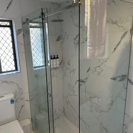 Aparthotel Quest Ascot Brisbane