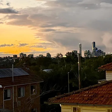 Annerley Motor Brisbane