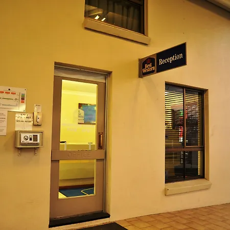 Sunnybank Star Hotel Brisbane