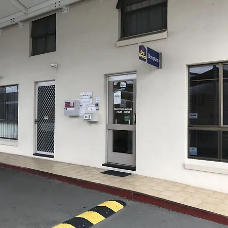 Sunnybank Star Brisbane