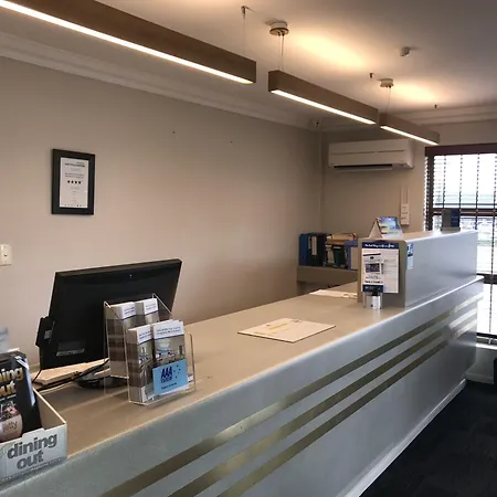 Sunnybank Star Hotel Brisbane