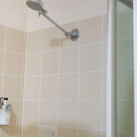 Hotel Sunnybank Star Brisbane