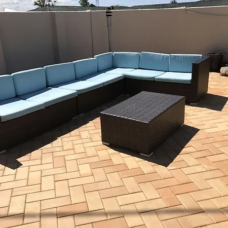 Sunnybank Star Hotel Brisbane