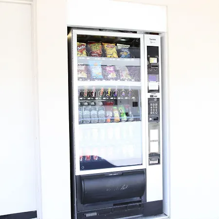 Sunnybank Star Hotel Brisbane