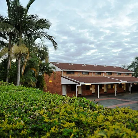Sunnybank Star Hotel