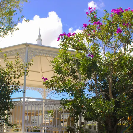 Sunnybank Star Brisbane