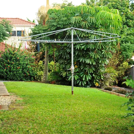 Sunnybank Star 4*