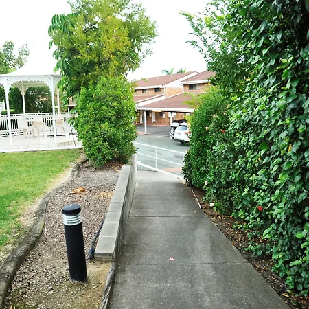 Sunnybank Star Hotel