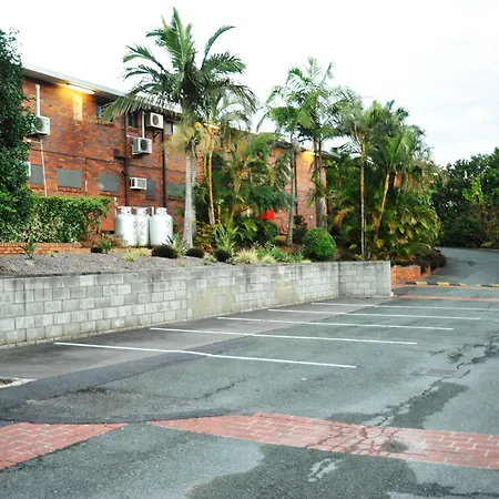 Sunnybank Star