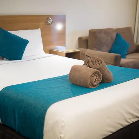 Sunnybank Star Hotel