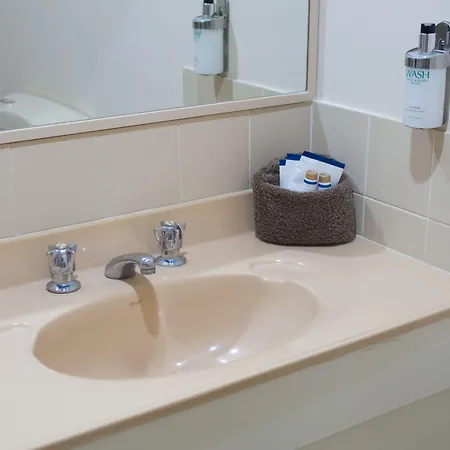 Sunnybank Star Hotel Brisbane