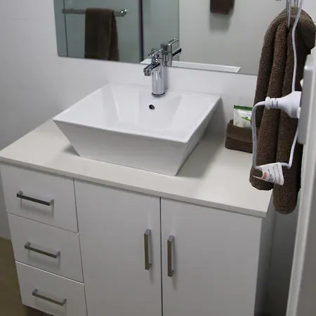 Sunnybank Star Hotel 4*