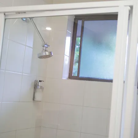Hotel Sunnybank Star 4*