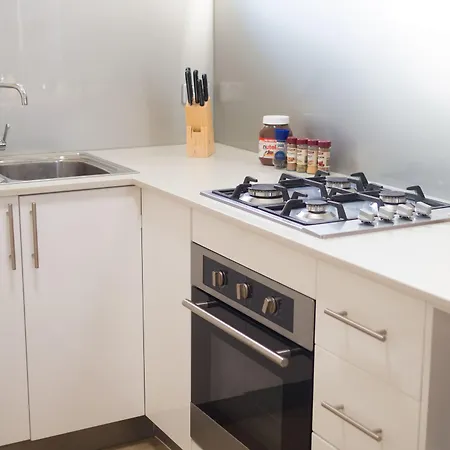 Hotel Sunnybank Star Brisbane