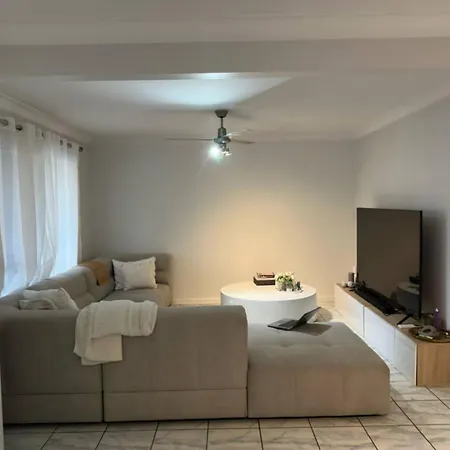 Family-friendly And Affordable Style * Brisbane