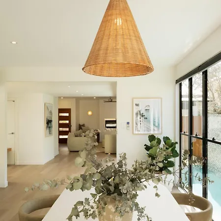 Ponte, 3br Villa, Private Pool In New Farm