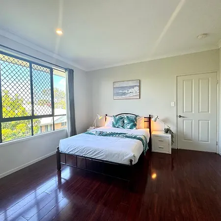 14b Sunny Ensuite In Coppers Plains