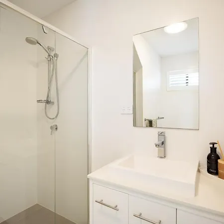 Ponte, 3br Villa, Private Pool In New Farm