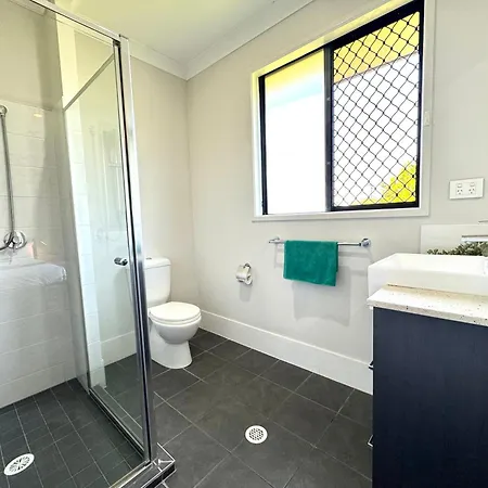 Homestay 14b Sunny Ensuite In Coppers Plains