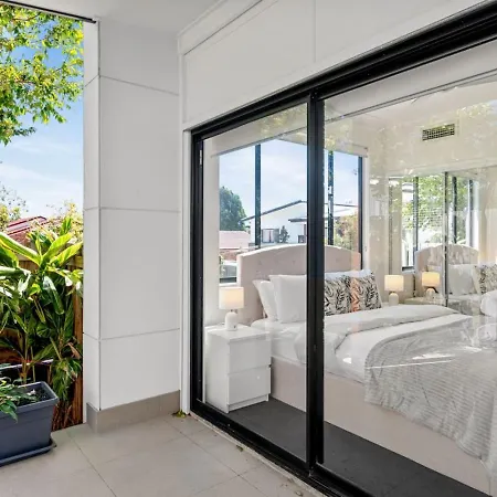 Sunhaven Escape Three Storey Comfort For Families *