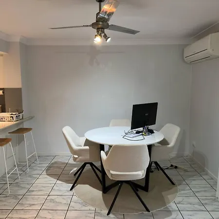 Family-friendly And Affordable Style *