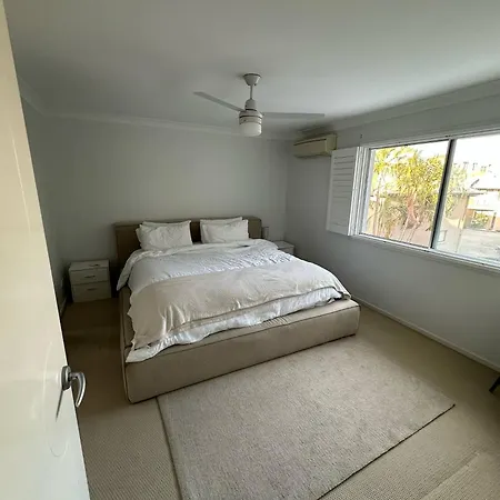 Family-friendly And Affordable Style Holiday home *