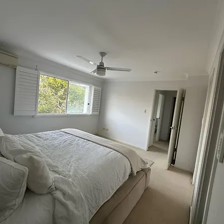 Family-friendly And Affordable Style Holiday home *