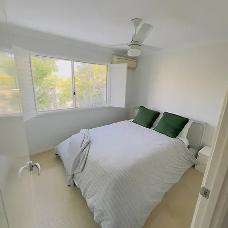 Family-friendly And Affordable Style Holiday home *