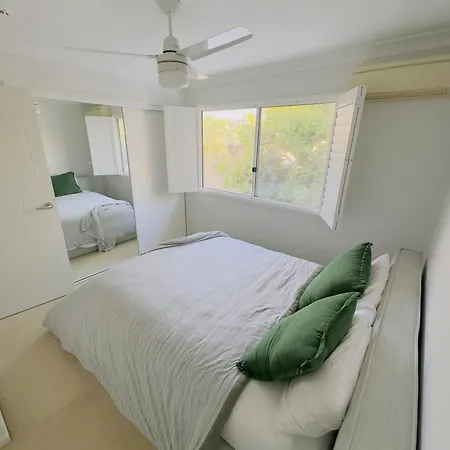 Family-friendly And Affordable Style Holiday home *