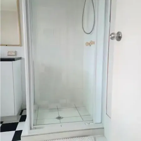 Air Conditioned Floral Youth Backpacker And House *