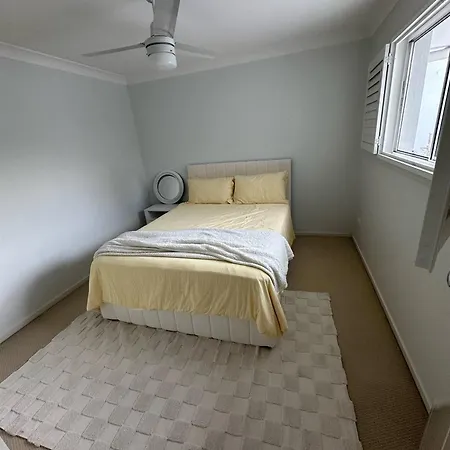 Holiday home Family-friendly And Affordable Style Brisbane