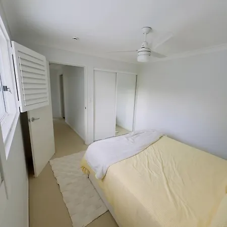 Family-friendly And Affordable Style * Brisbane