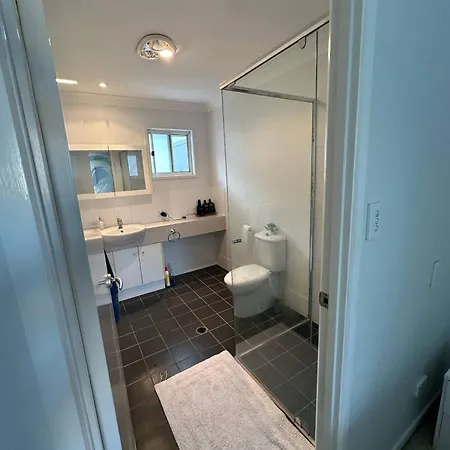 Family-friendly And Affordable Style Holiday home *