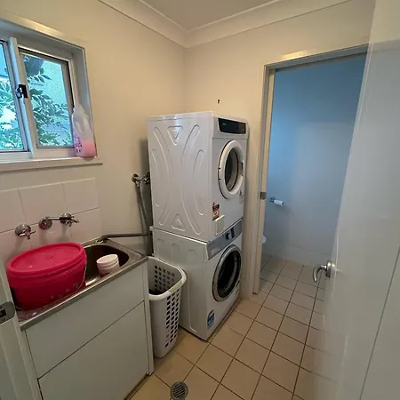 Holiday home Family-friendly And Affordable Style *