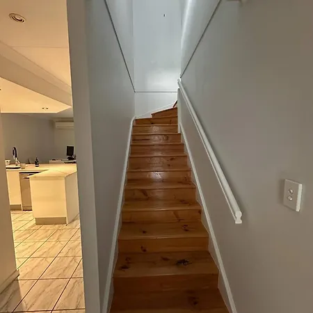 Family-friendly And Affordable Style Holiday home Brisbane