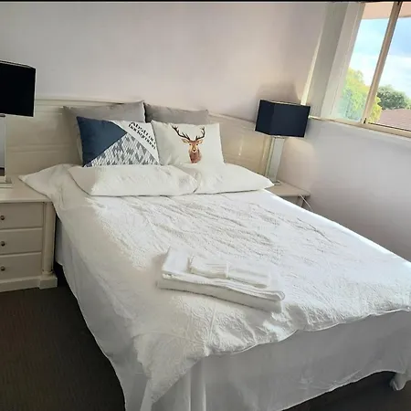 Air Conditioned Floral Youth Backpacker And House Guest house