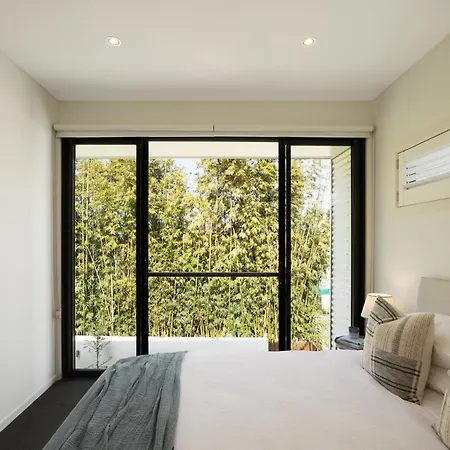 Ponte, 3br Villa, Private Pool In New Farm *