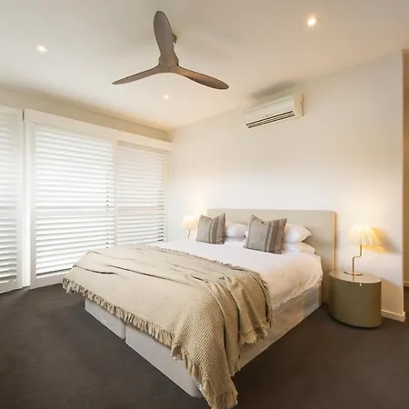 Holiday home Ponte, 3br Villa, Private Pool In New Farm