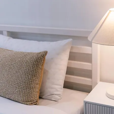 Holiday home Private Comfort Two Beds In Master Near Rbwh Brisbane