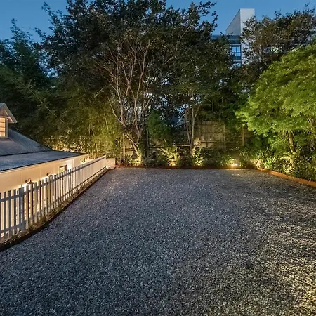 Holiday home Luxury Historic Landmark Holdgates