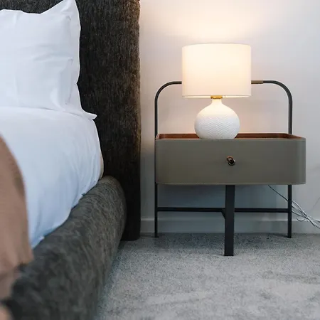 Holiday home Cassa Aura Place - Modern 4br Homes Brisbane