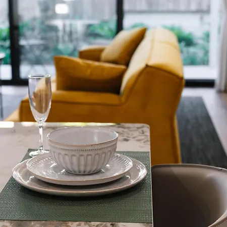 Holiday home Cassa Aura Place - Modern 4br Homes Brisbane