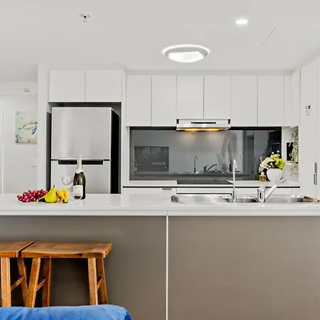 Heart Comfort Spacious 2br 2ba Apartment
