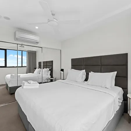 Riverside 1br With King Bed And Pool! *