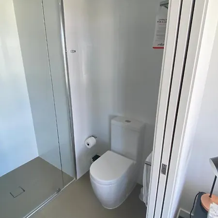 Apartment Riverview 2br With Pool And Parking Near Suncorp